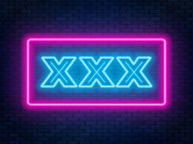 Complete Guide to Writing Sex in Fiction