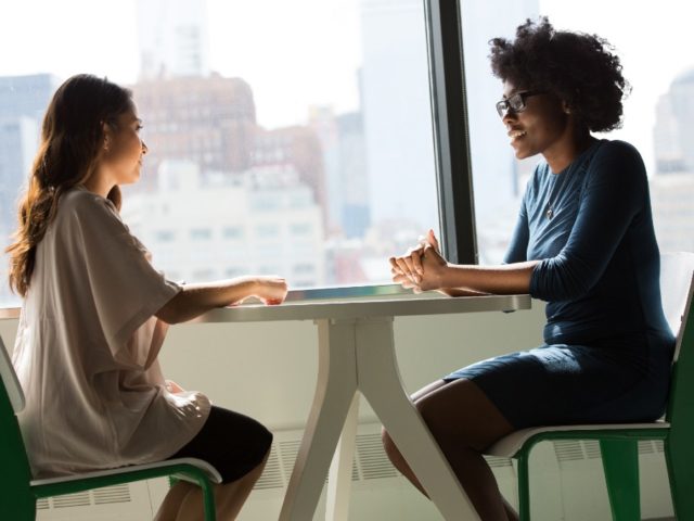 Literary Agents: All Your Questions Answered