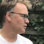 Dan Brotzel