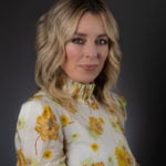 Sally-Anne Bedford