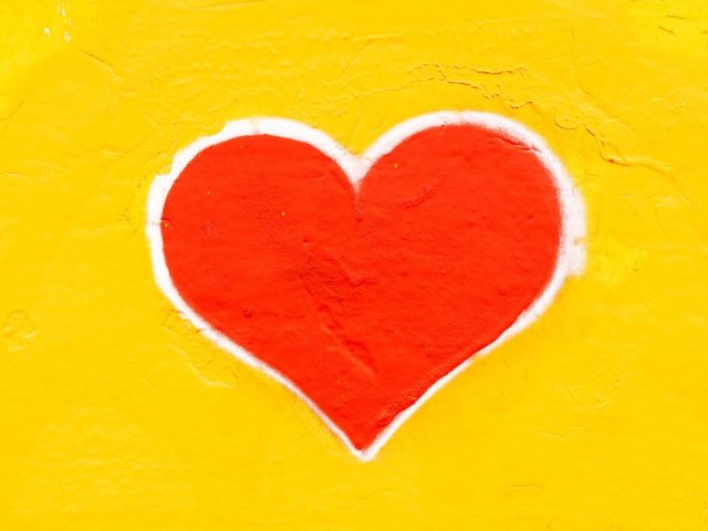 US Literary Agents For Romance