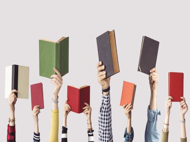 How To Write Themes In Novels