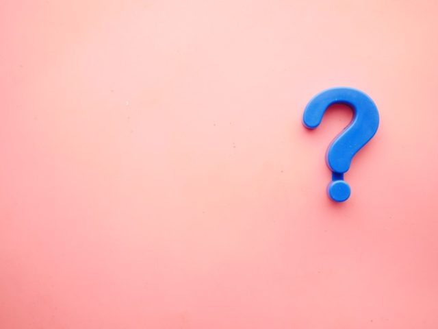 Punctuation For Writers: Tips &#038; Advice