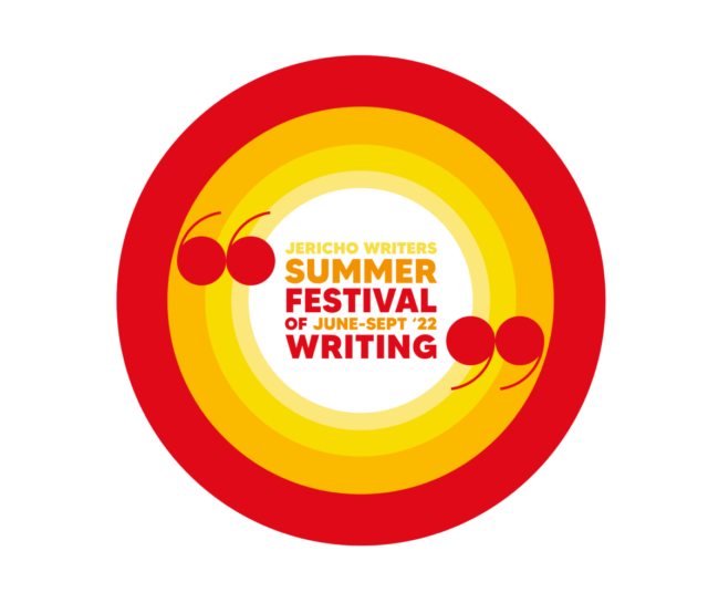 2022_jw_master_festival-of-writing-02