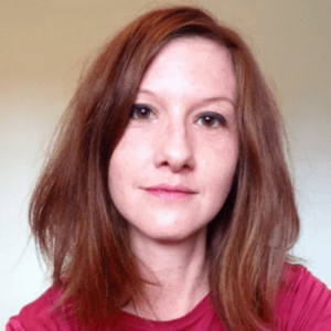 Philippa East
