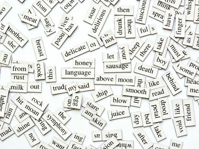What Are Descriptive Adjectives?