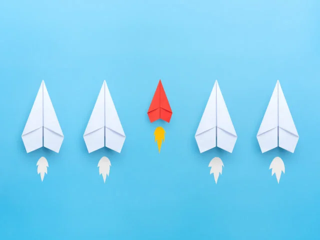 Writing Flash Fiction: A Complete Guide