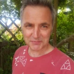 C M Taylor