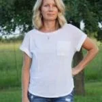 Casie Bazay