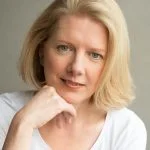 Emma Darwin