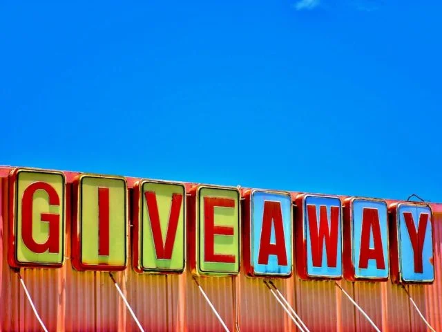 How Does Instafreebie Work?