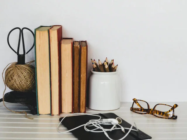 How To Self-Publish Your Book On Amazon Kindle Direct (KDP)