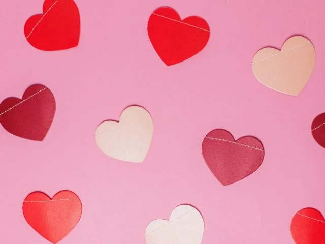 UK Literary Agents For Romance