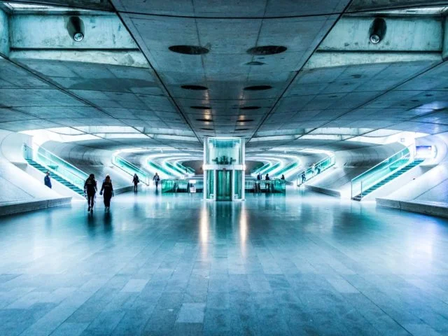 US Literary Agents For Science Fiction
