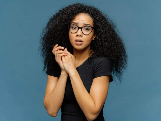 Tension In Writing: How To Grip Your Readers