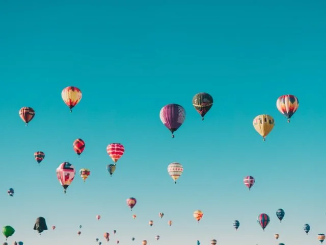 US Literary Agents For Travel Non-Fiction