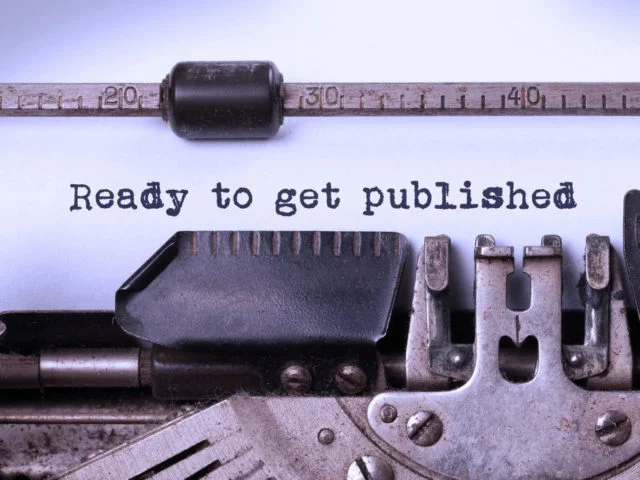 The Best Book Publishers Of 2023
